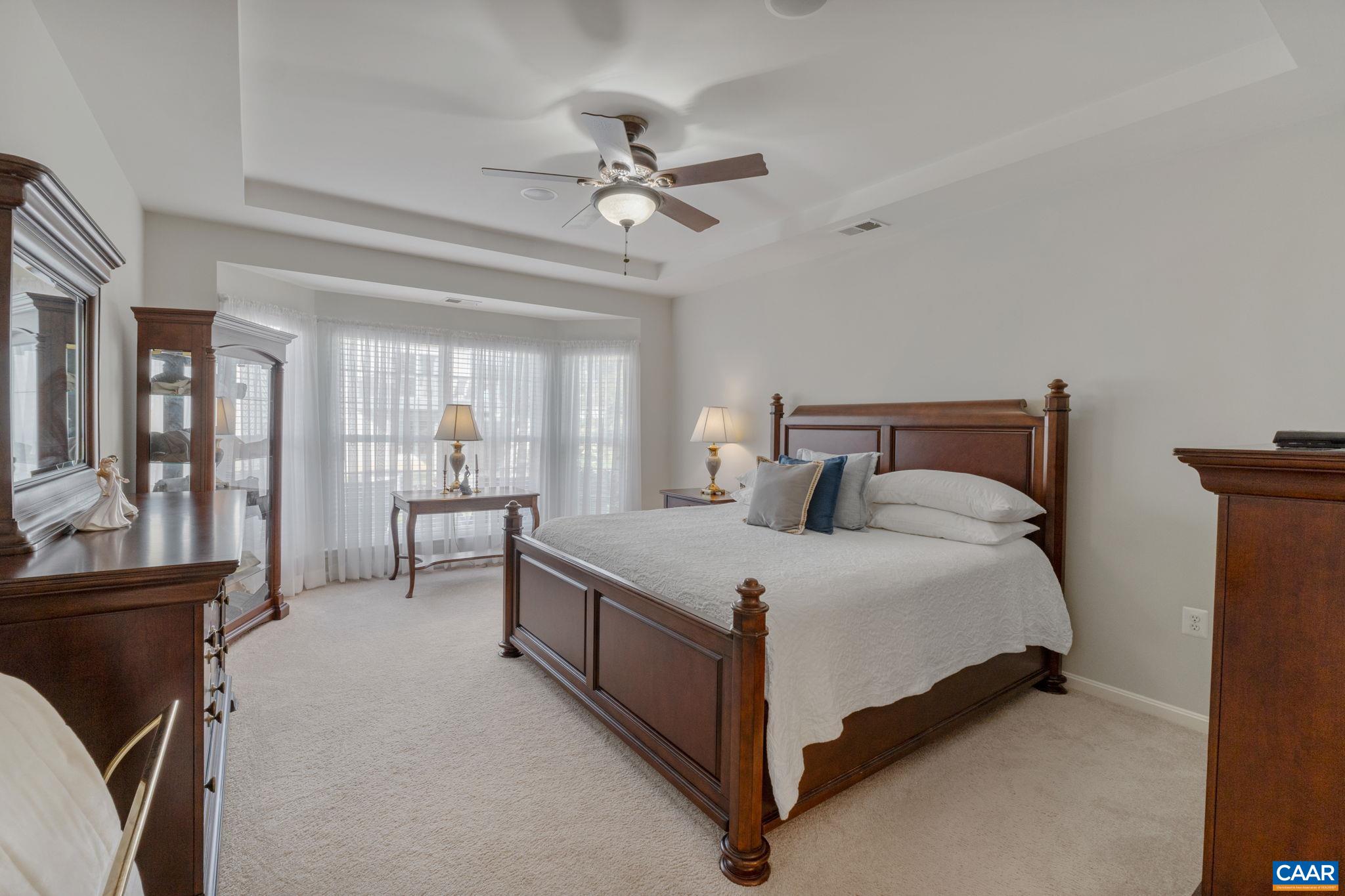 222 JOHN RUCKER DR