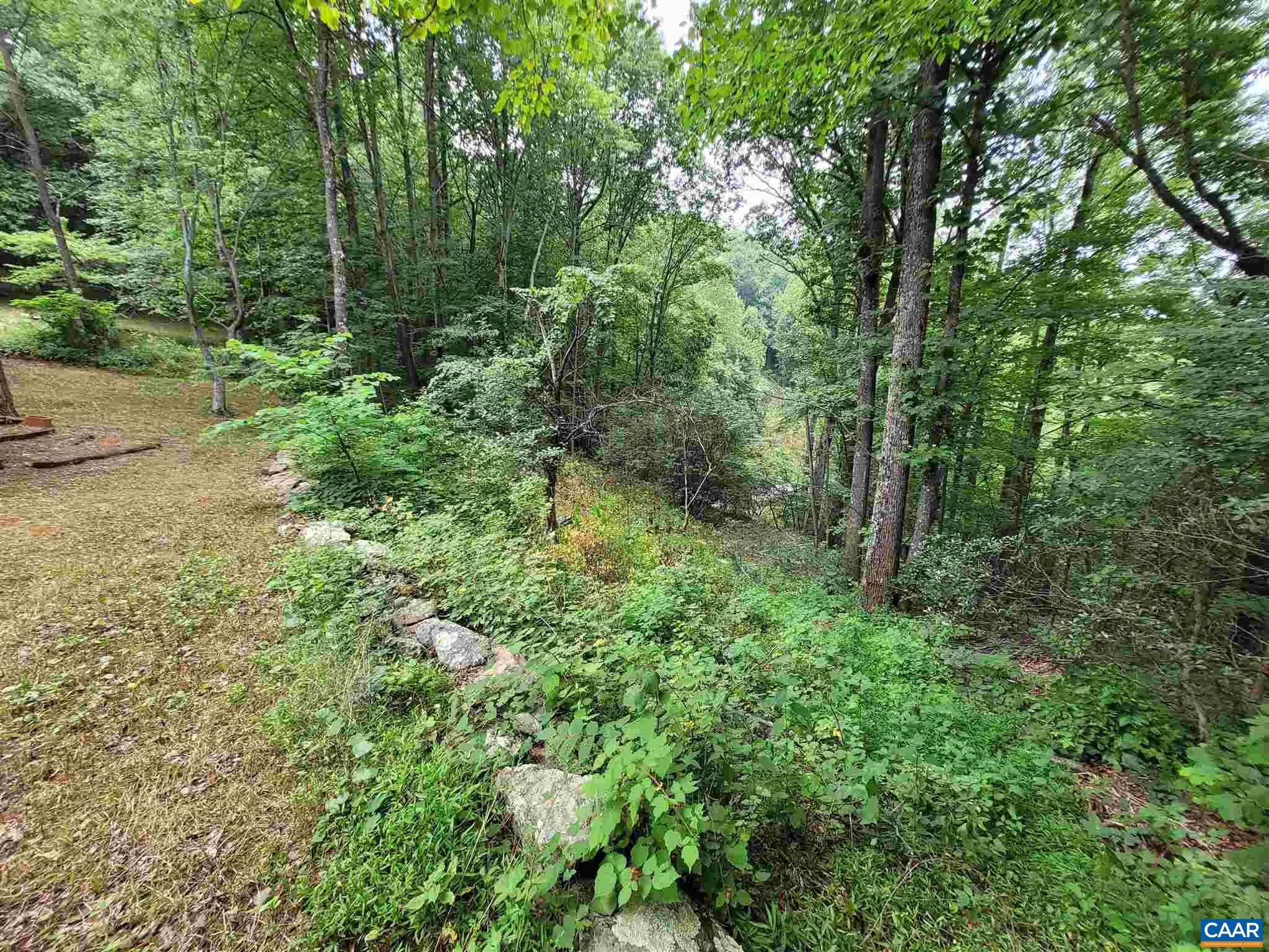 2057 SHIFFLETT RD