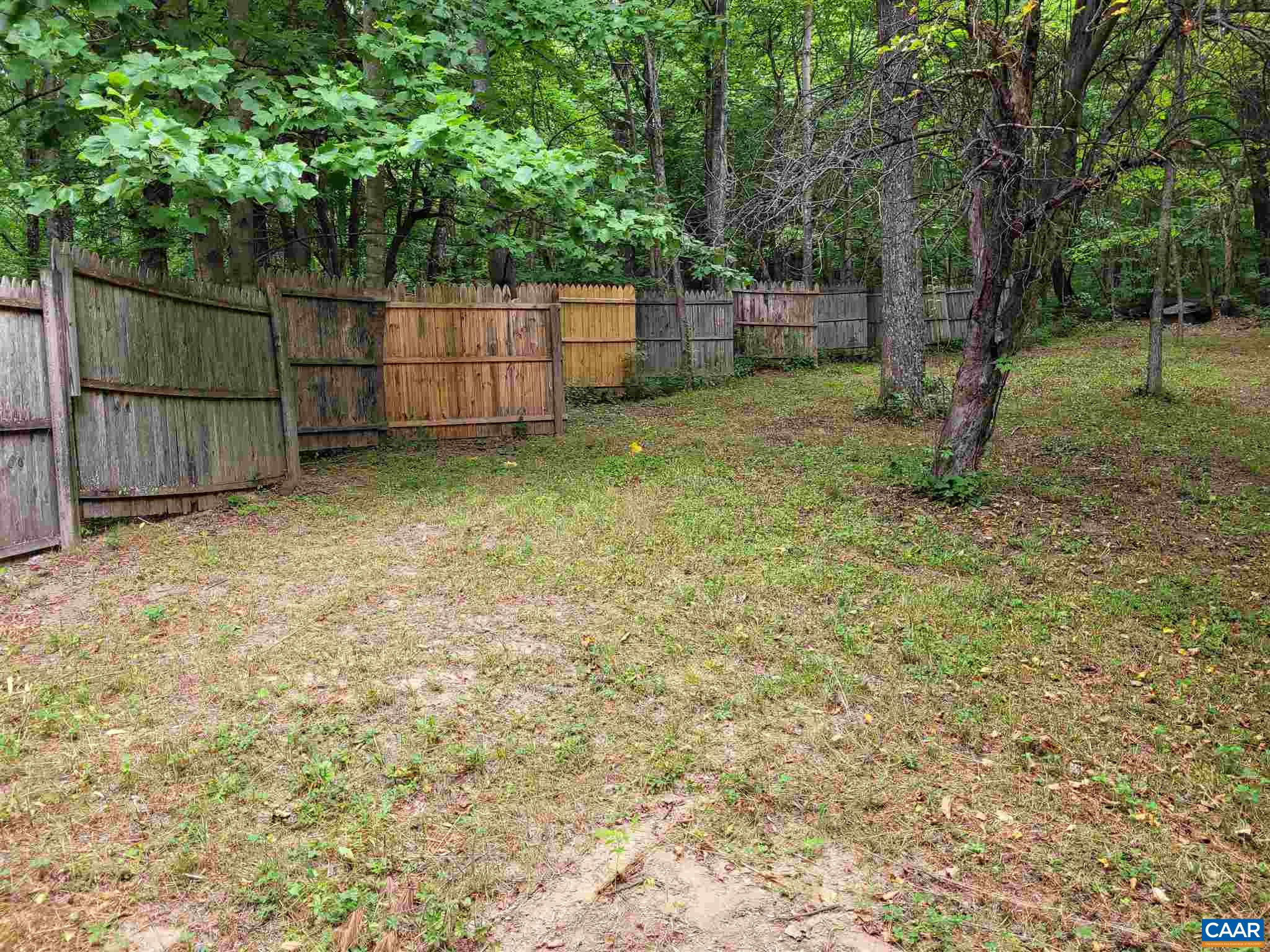 2057 SHIFFLETT RD