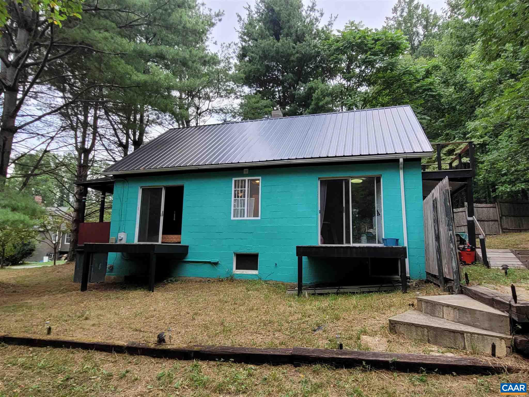 2057 SHIFFLETT RD