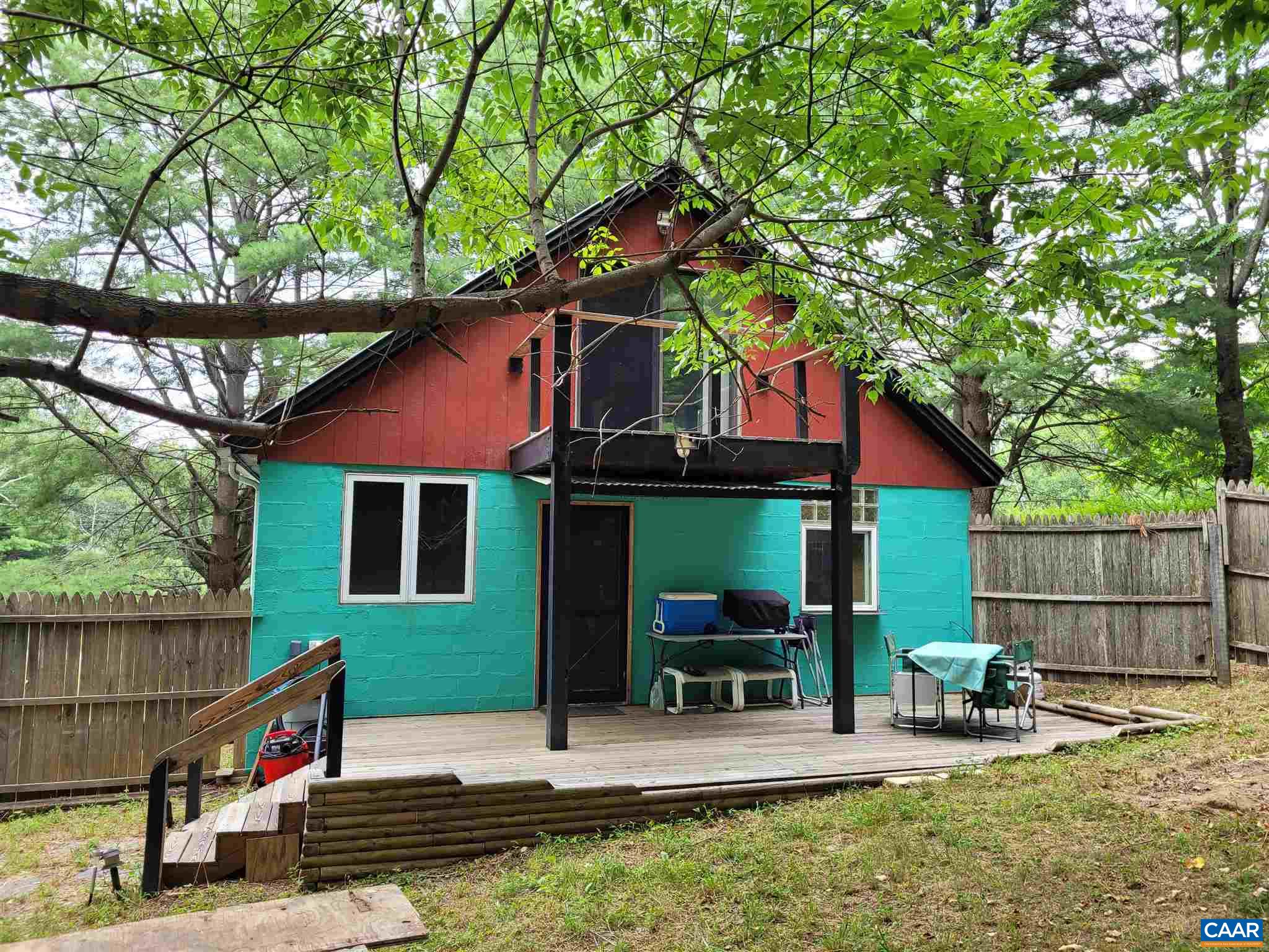 2057 SHIFFLETT RD