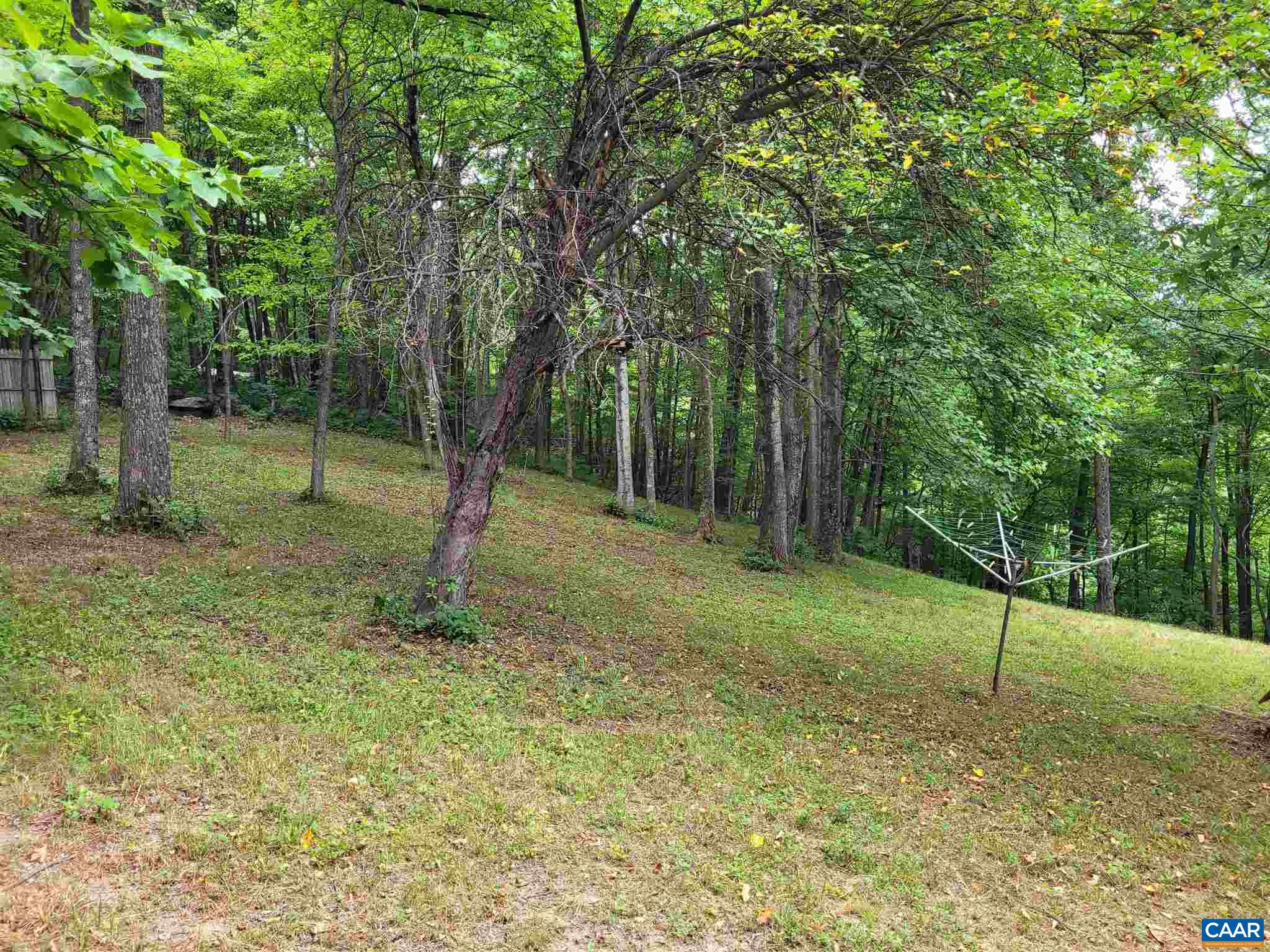 2057 SHIFFLETT RD