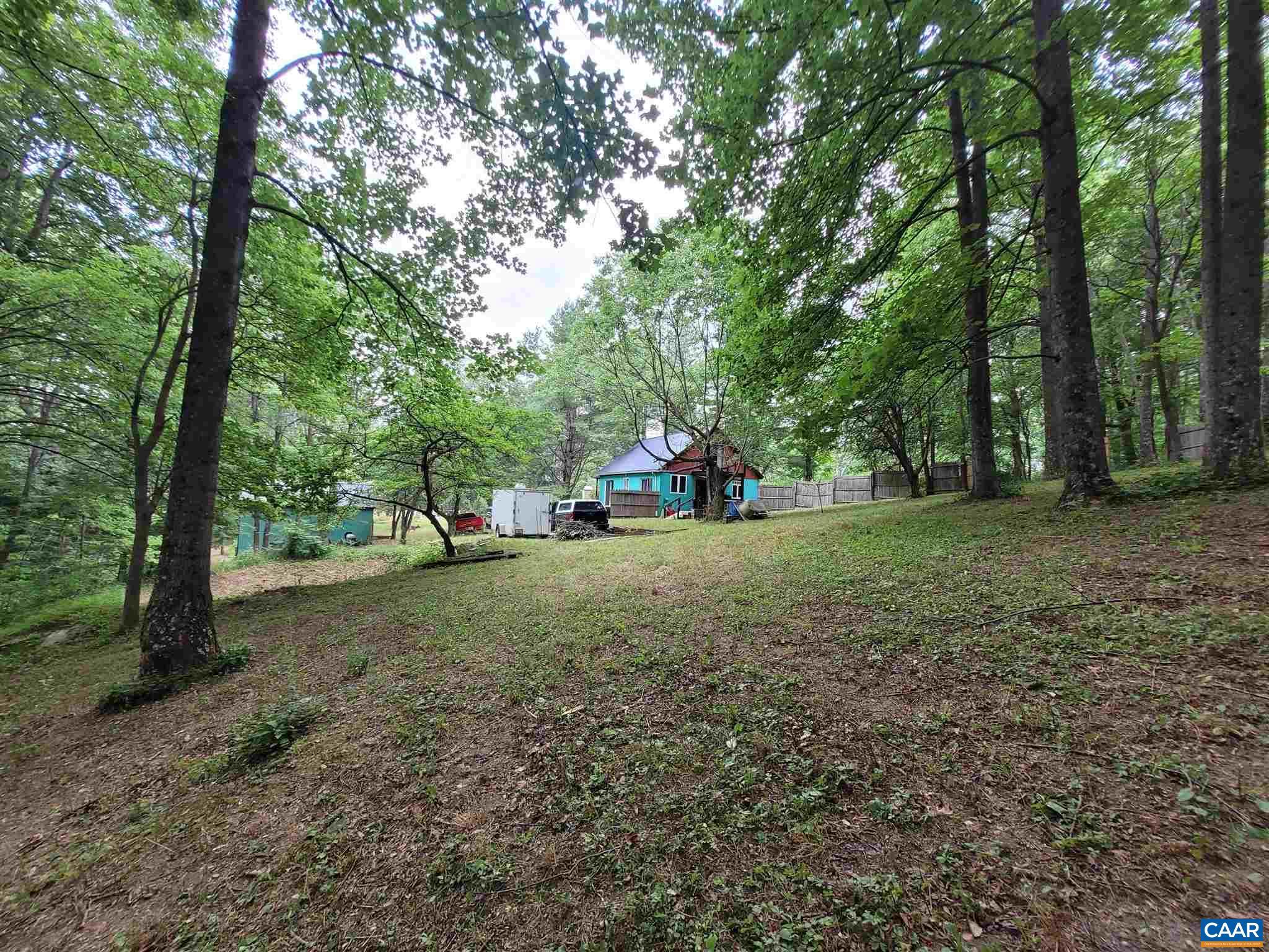 2057 SHIFFLETT RD