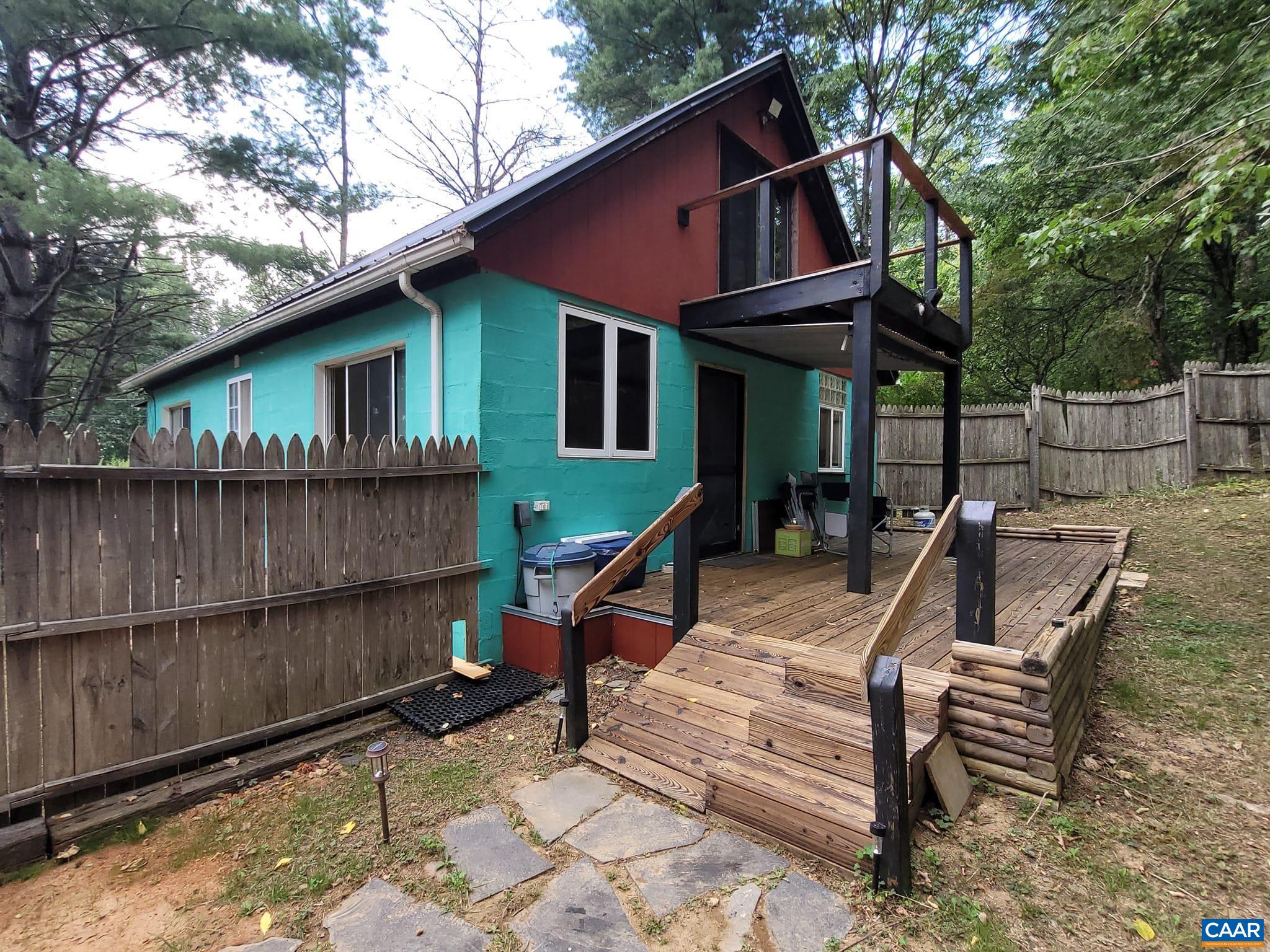 2057 SHIFFLETT RD