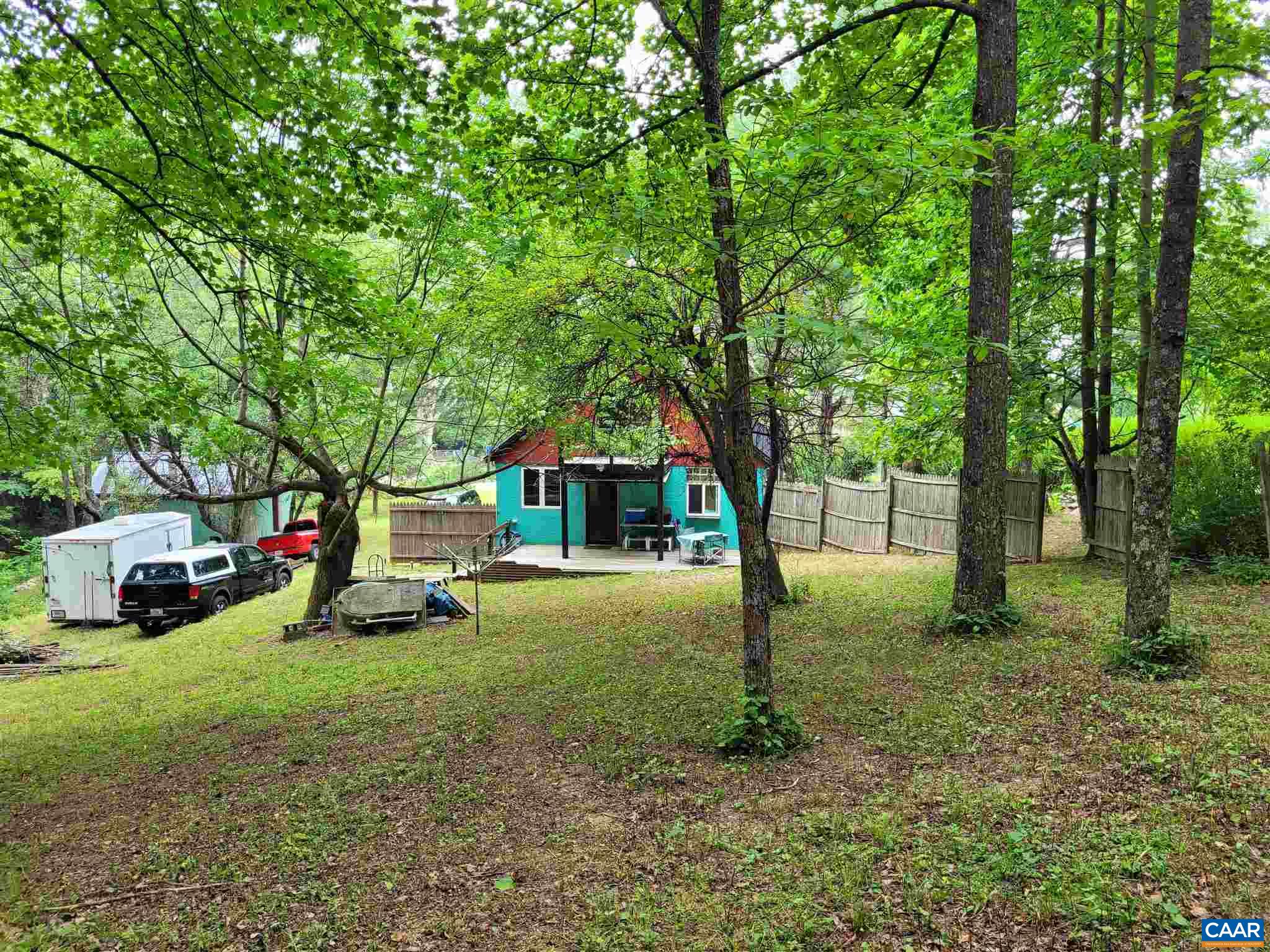 2057 SHIFFLETT RD