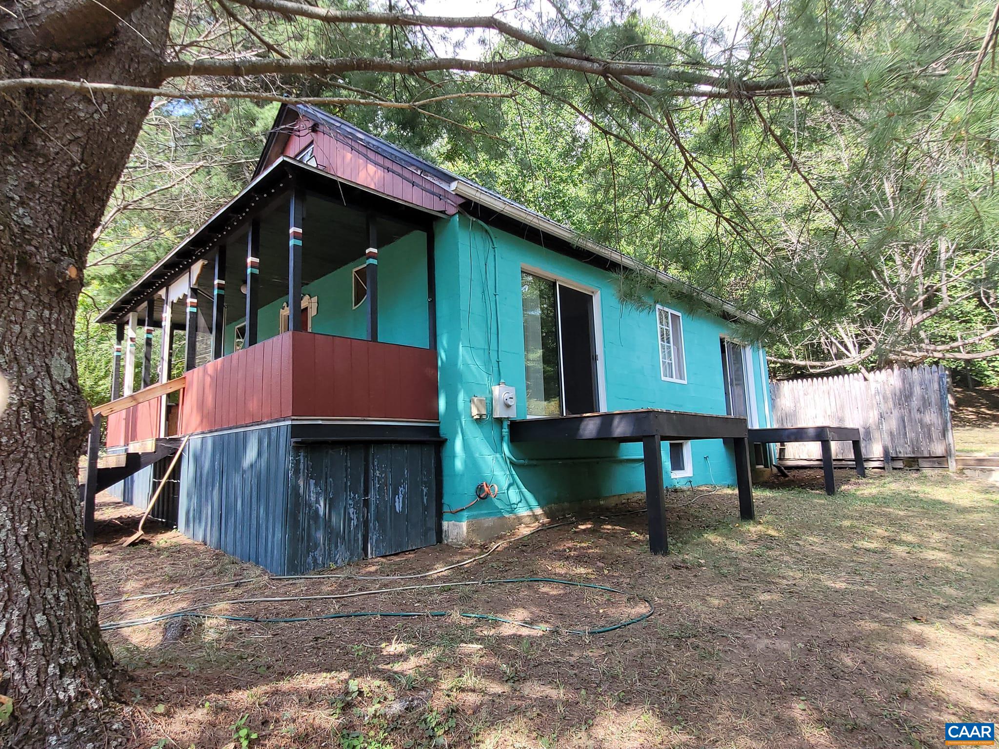 2057 SHIFFLETT RD