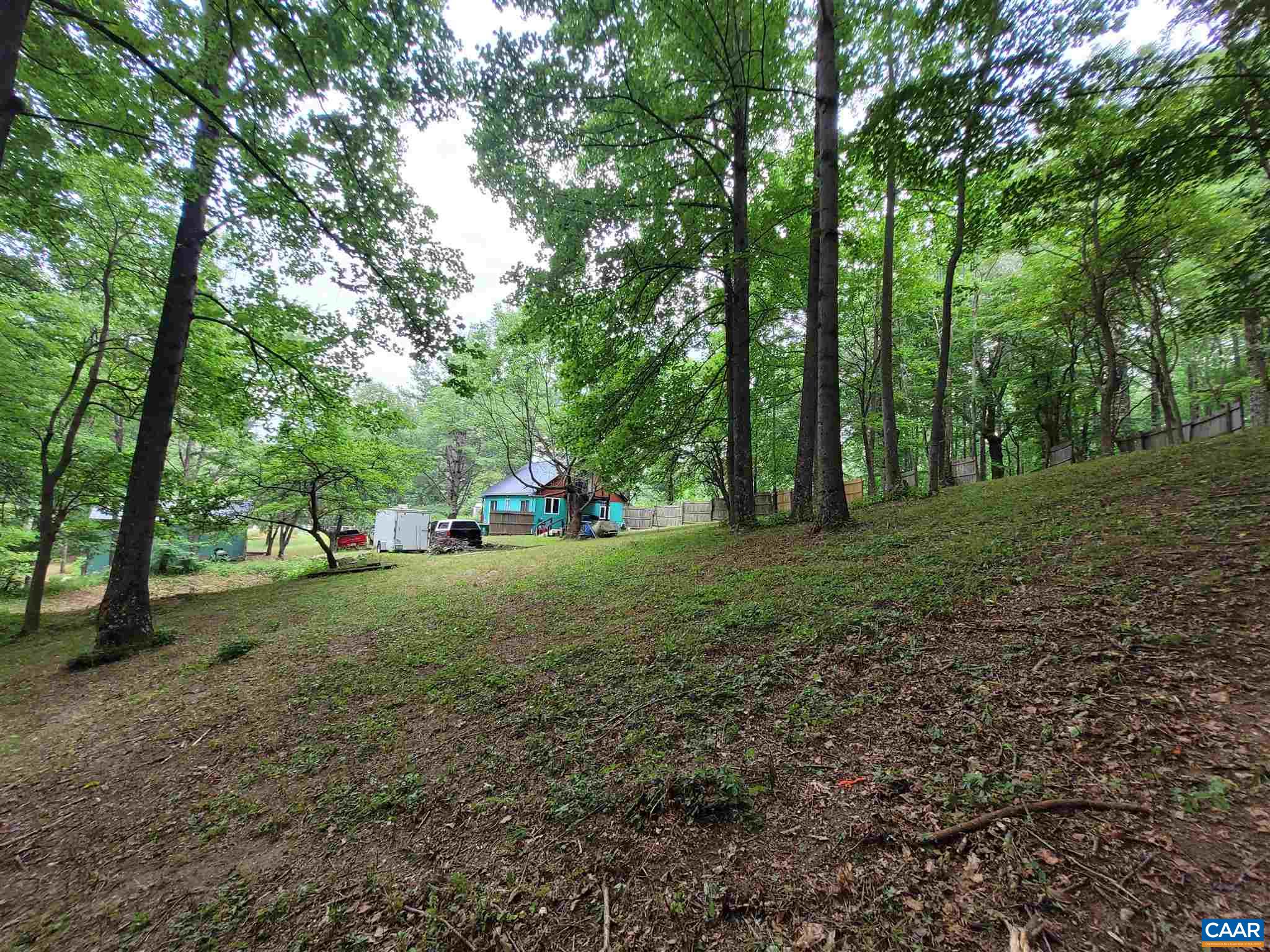 2057 SHIFFLETT RD