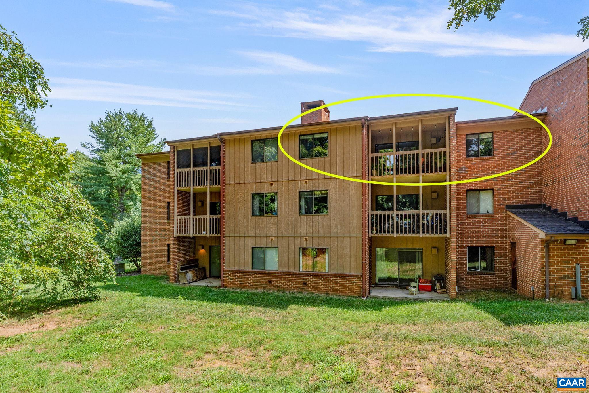 140 GREEN TURTLE LN Unit: 10