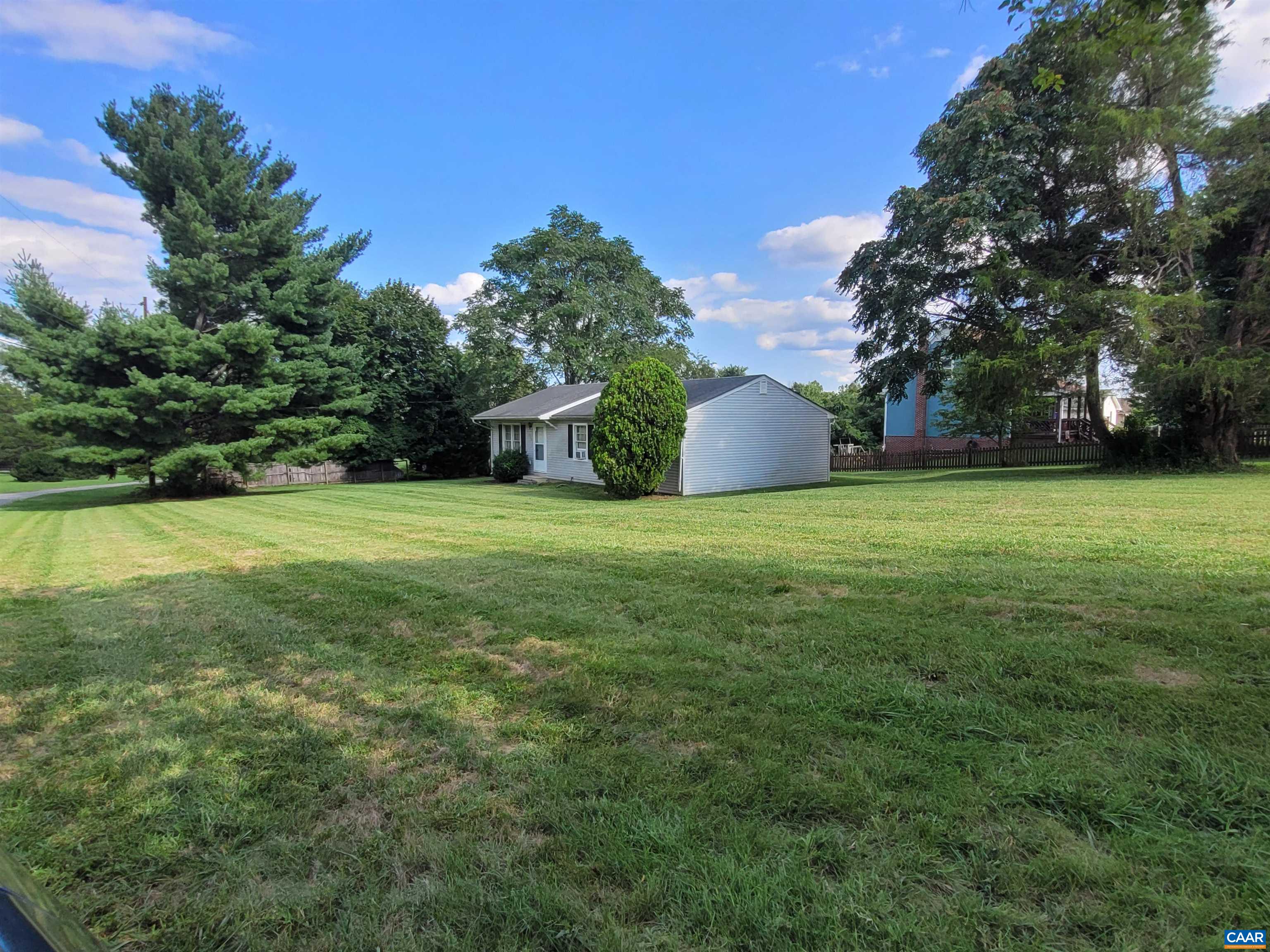 250 JUDGES RD