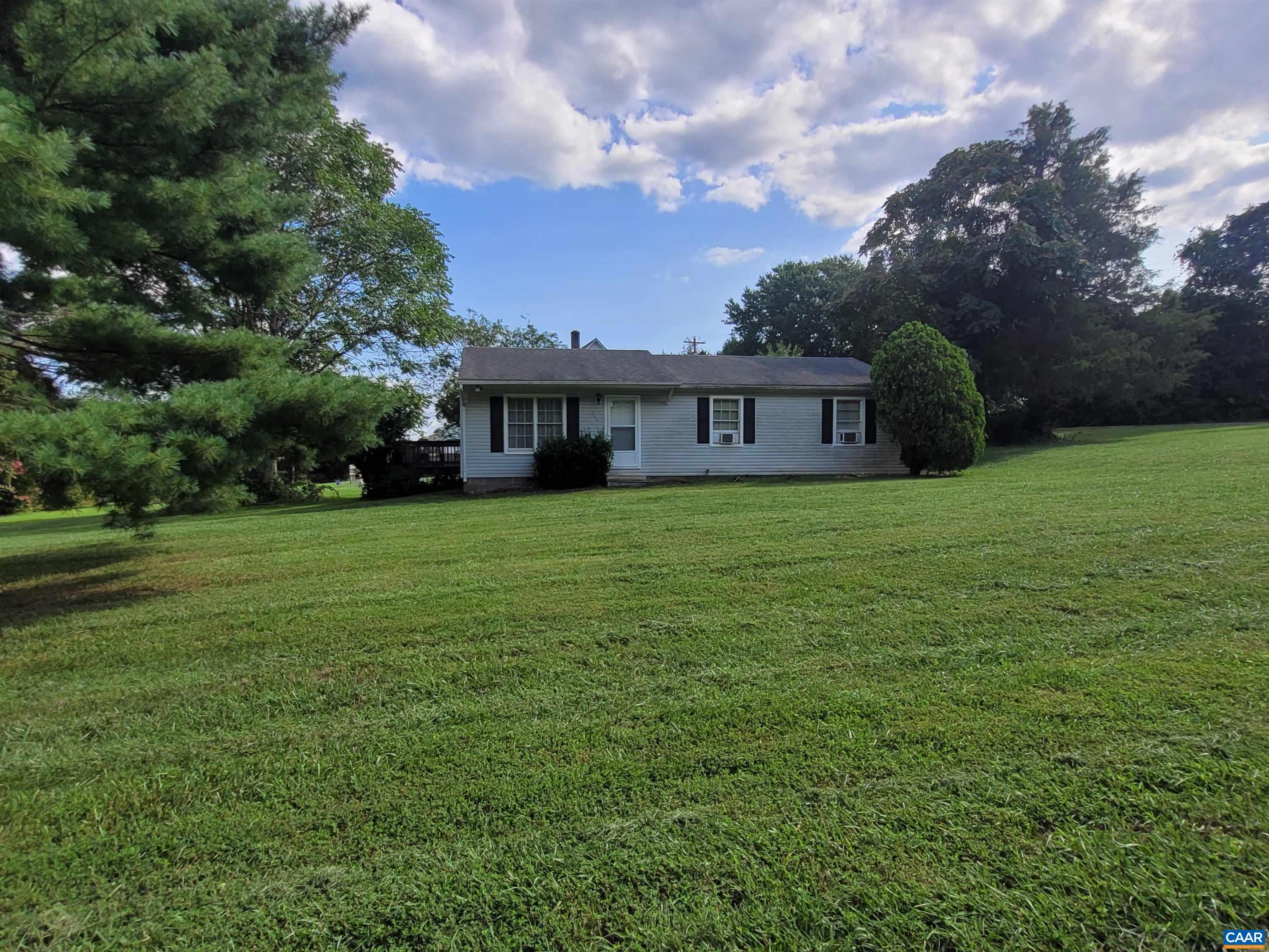 250 JUDGES RD
