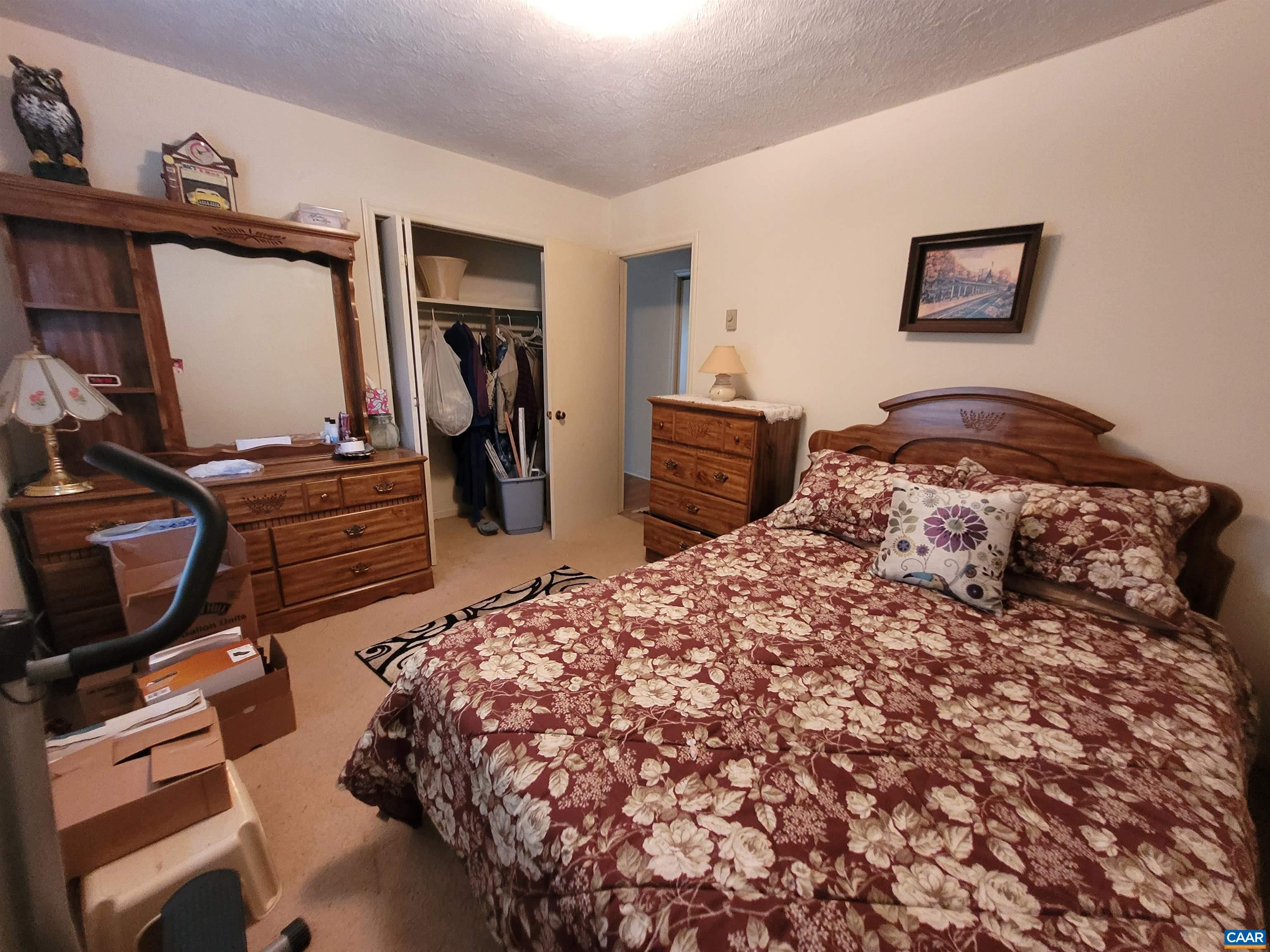 250 JUDGES RD