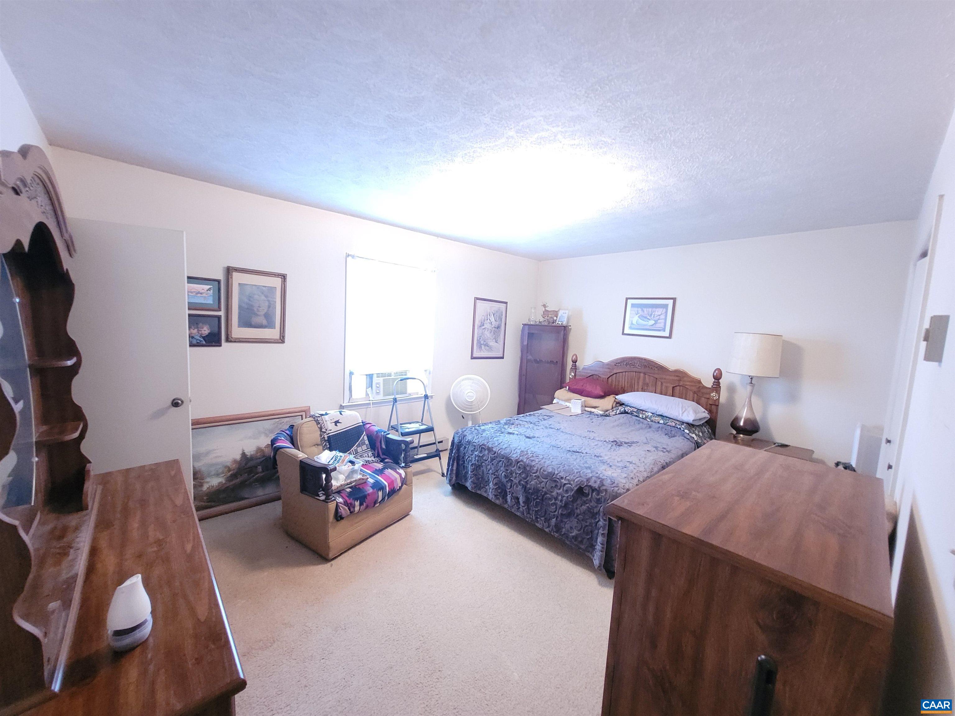 250 JUDGES RD