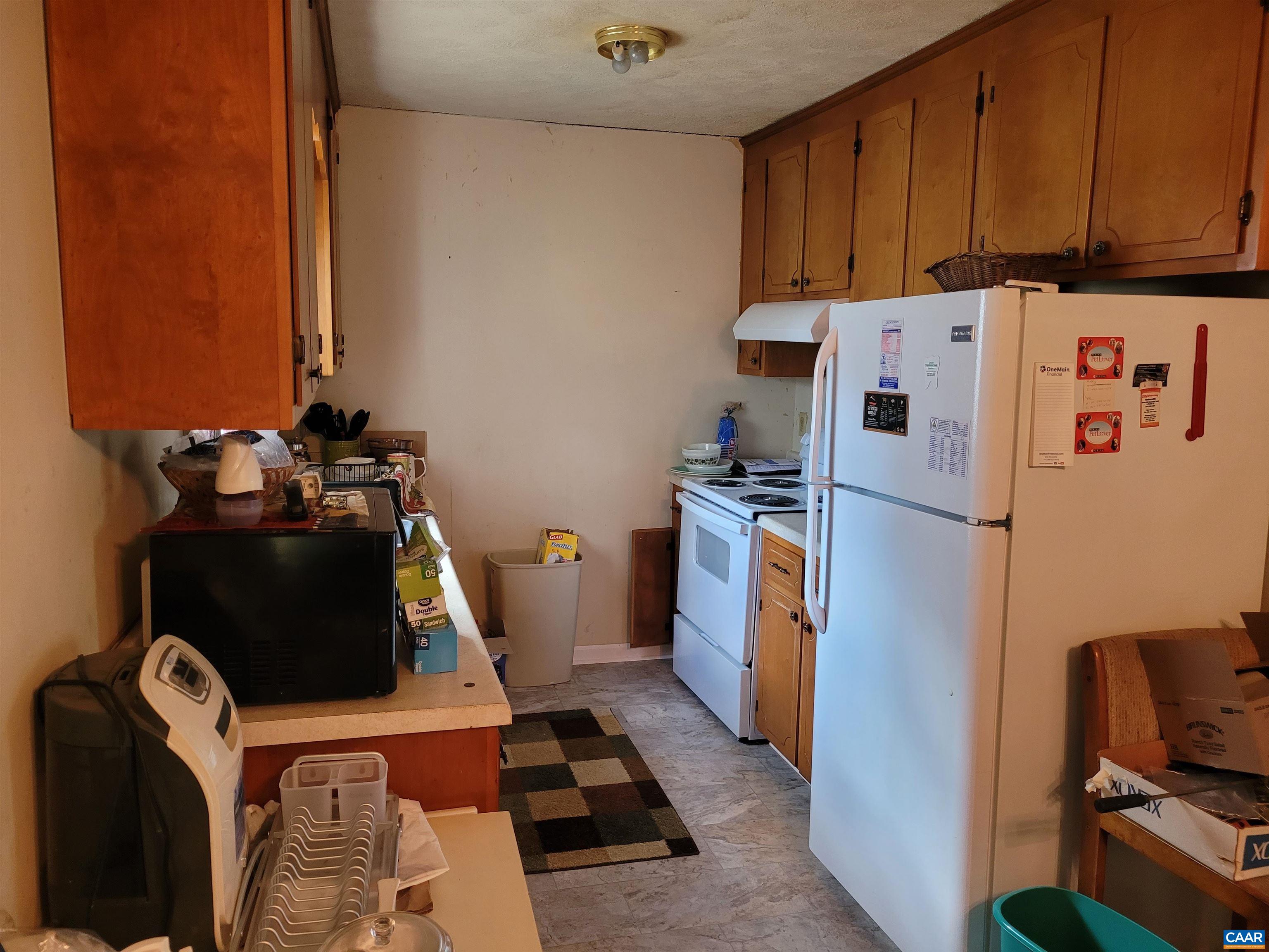 250 JUDGES RD