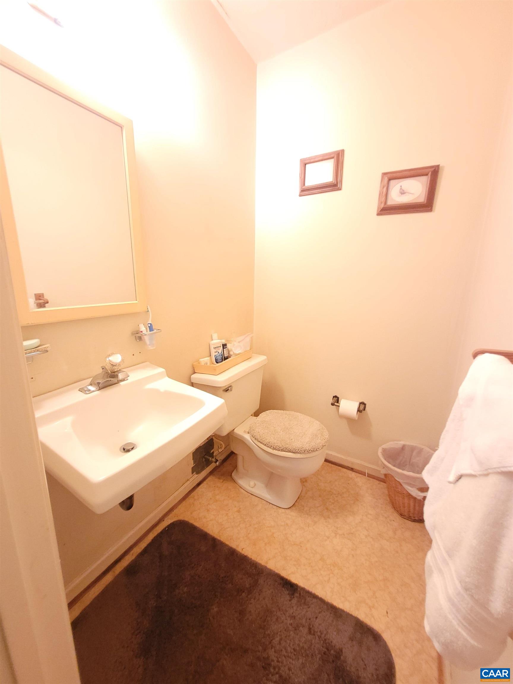 250 JUDGES RD