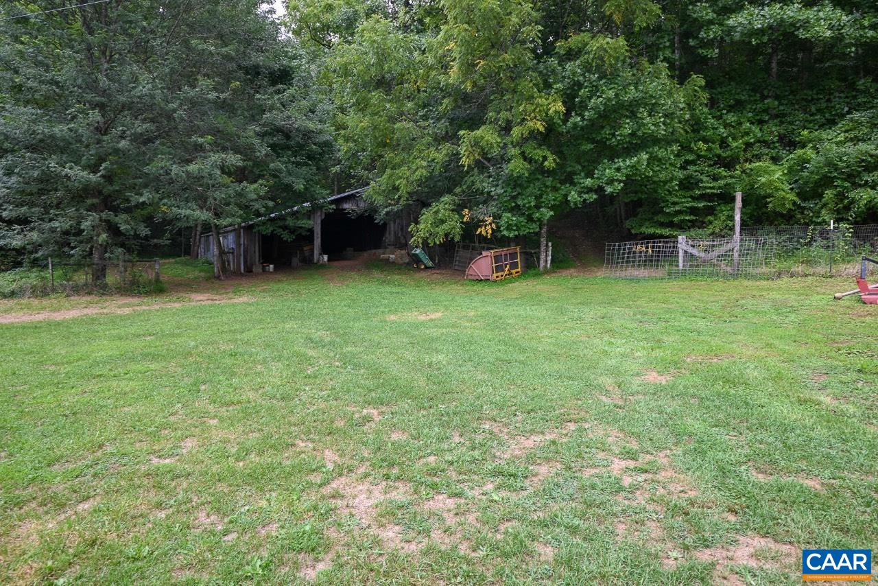 2752 FRESHWATER COVE LN