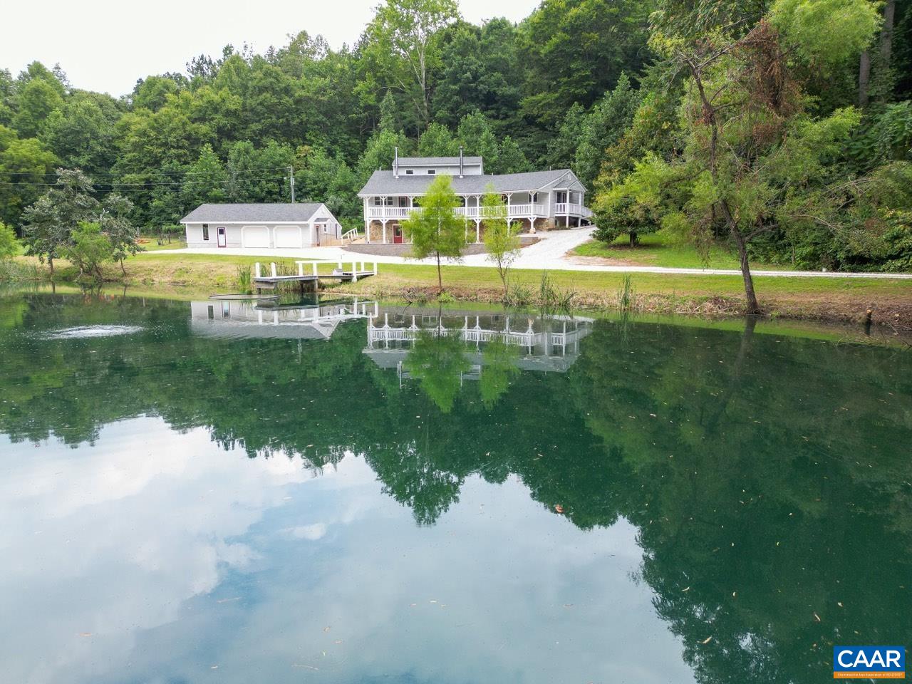 2752 FRESHWATER COVE LN
