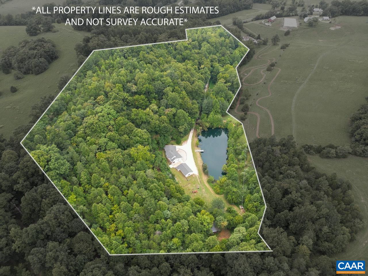 2752 FRESHWATER COVE LN