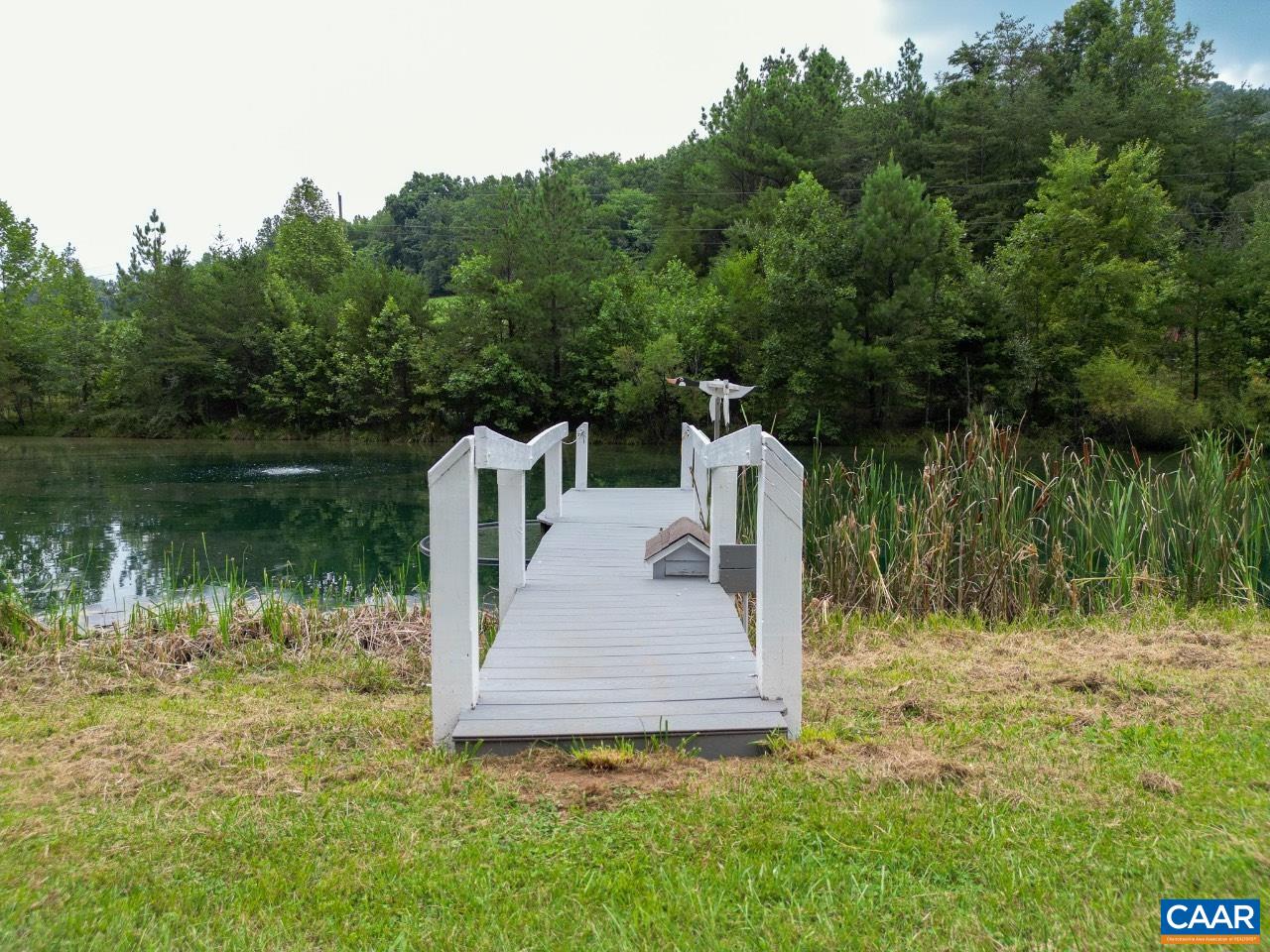 2752 FRESHWATER COVE LN