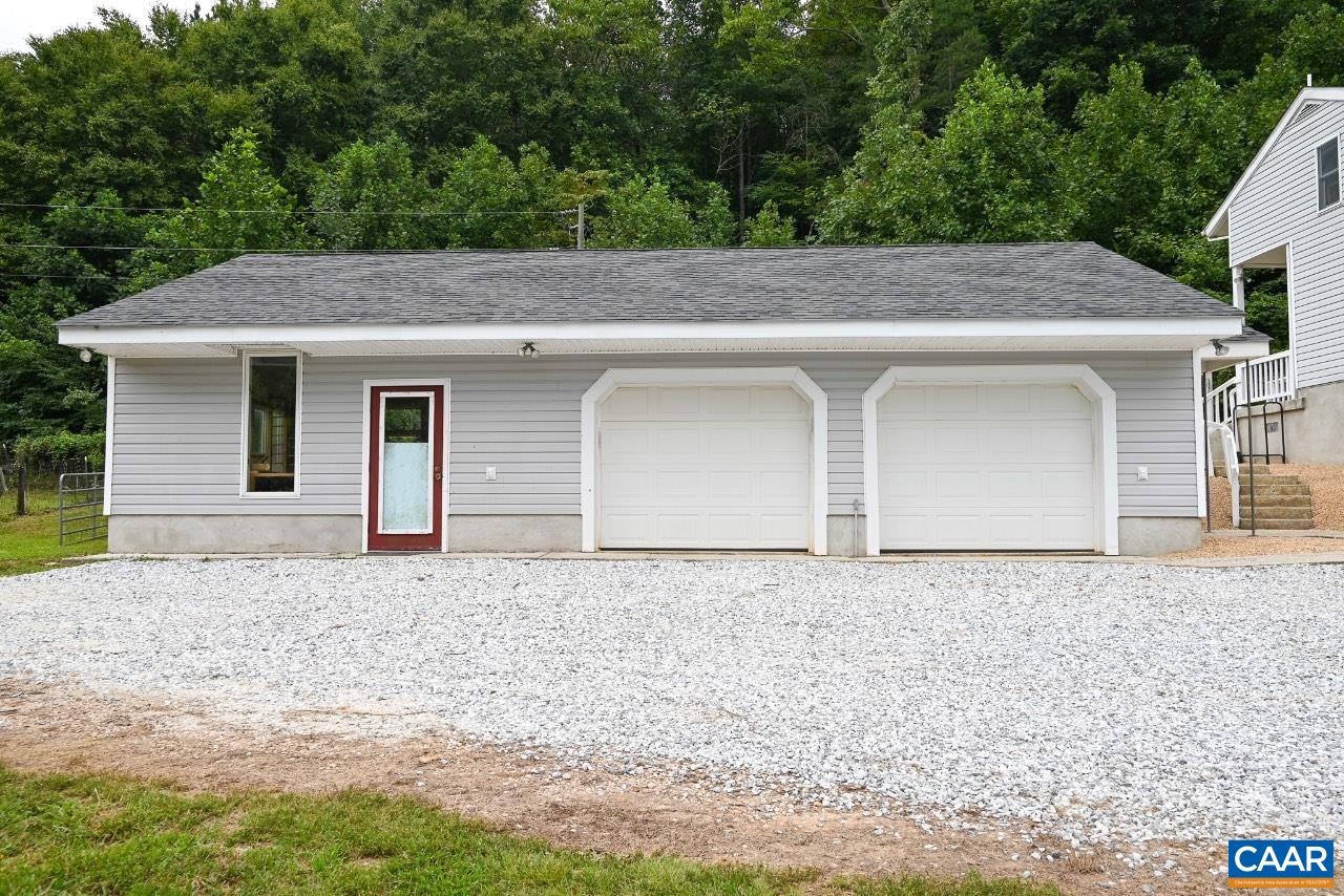 2752 FRESHWATER COVE LN