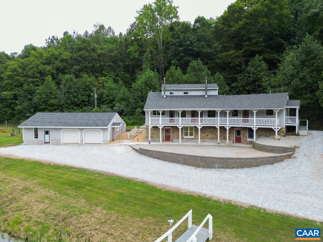 2752 FRESHWATER COVE LN