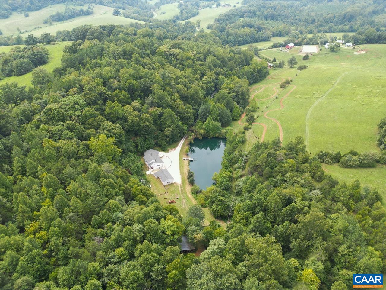 2752 FRESHWATER COVE LN