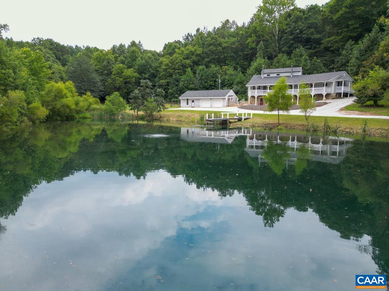 2752 FRESHWATER COVE LN