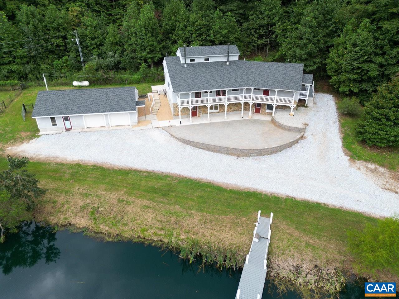 2752 FRESHWATER COVE LN