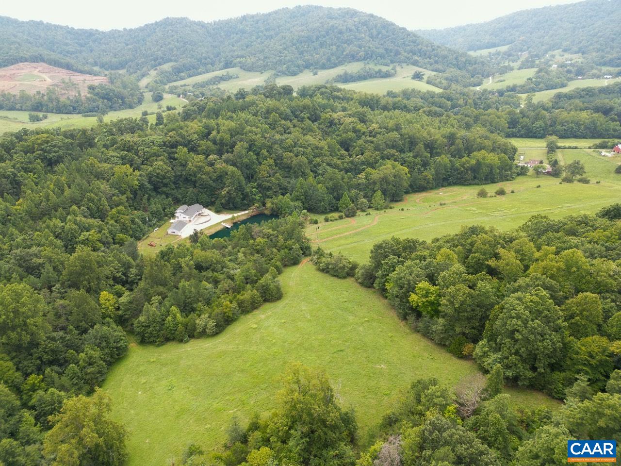 2752 FRESHWATER COVE LN