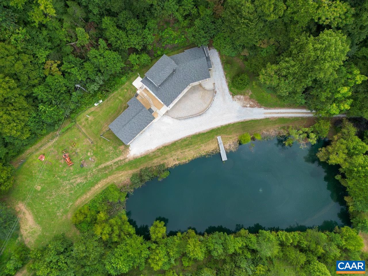 2752 FRESHWATER COVE LN