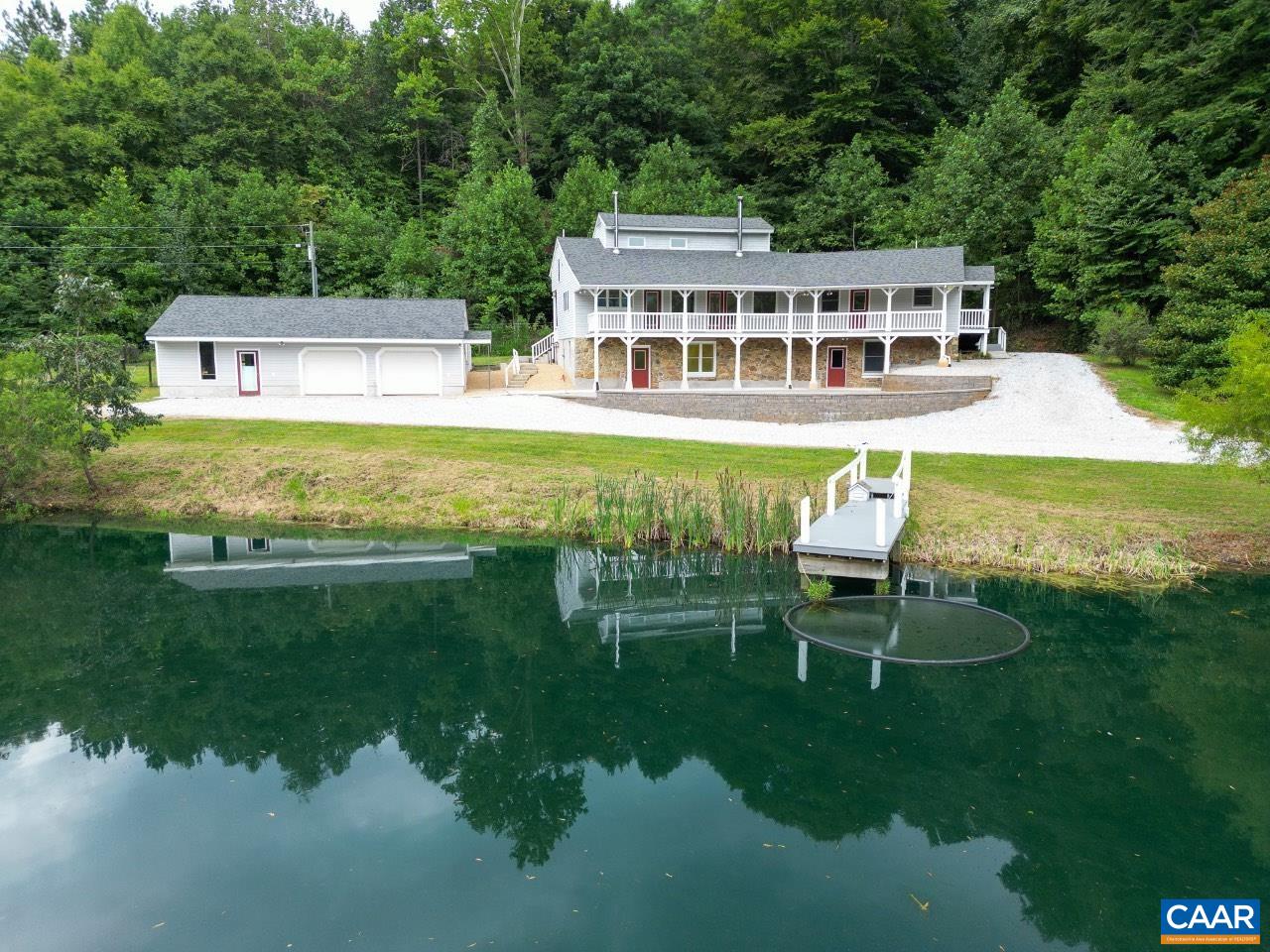 2752 FRESHWATER COVE LN