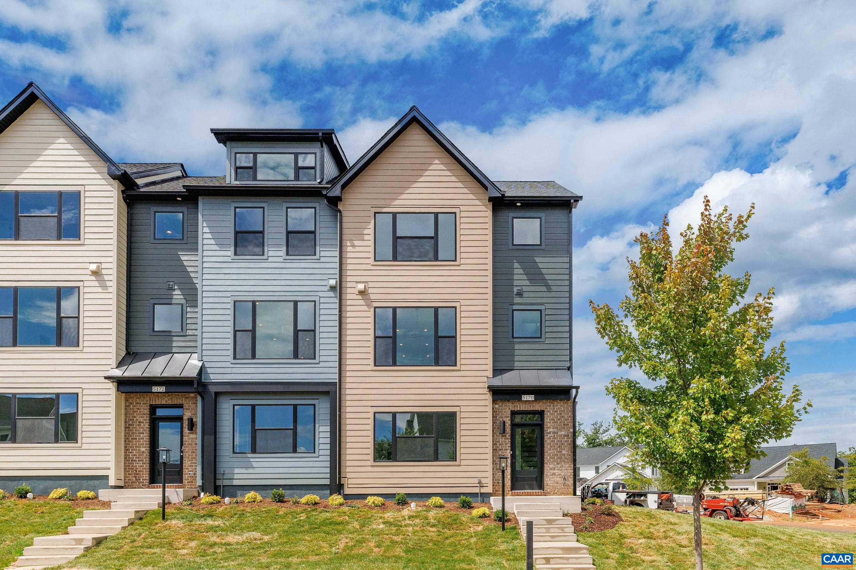 5170 GOLF DR