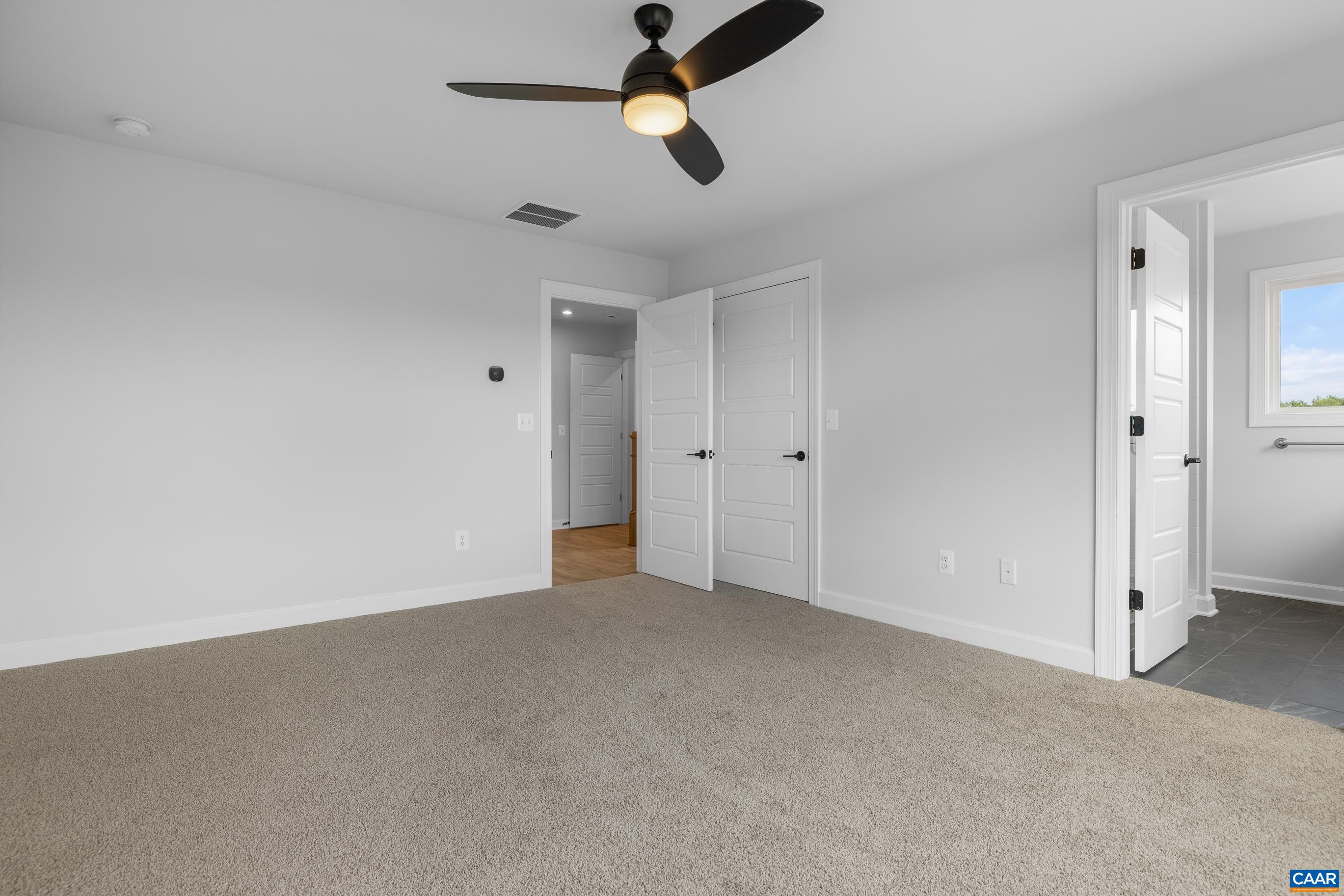5170 GOLF DR