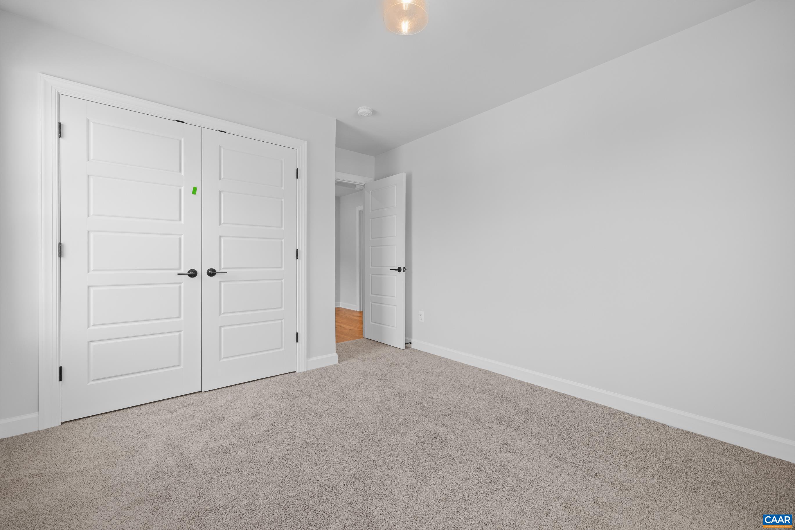 5170 GOLF DR