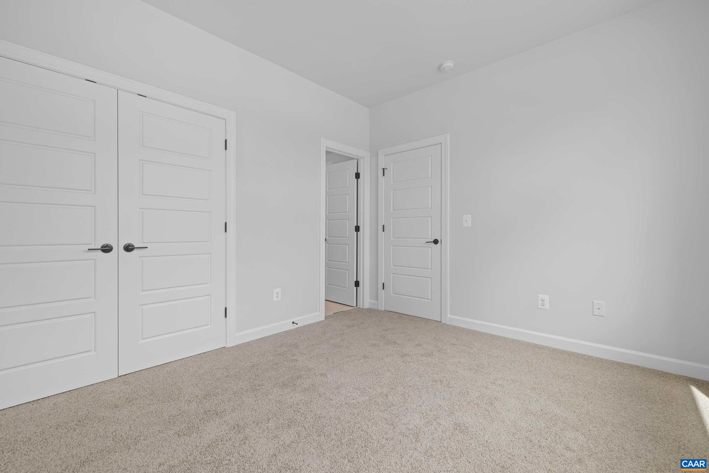 5170 GOLF DR