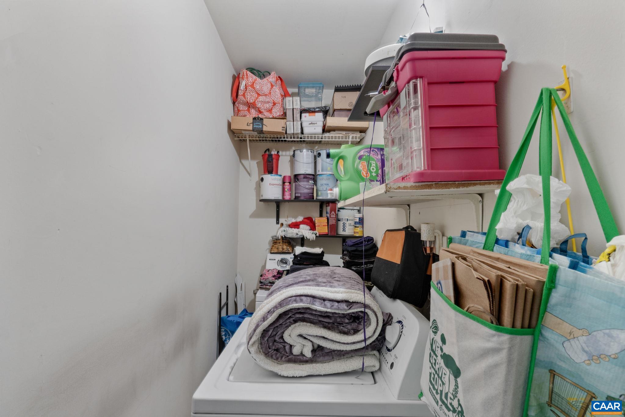 113 A/B S PIEDMONT AVE