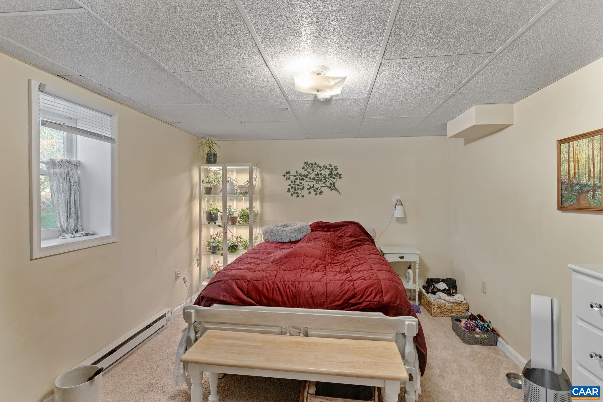 113 A/B S PIEDMONT AVE