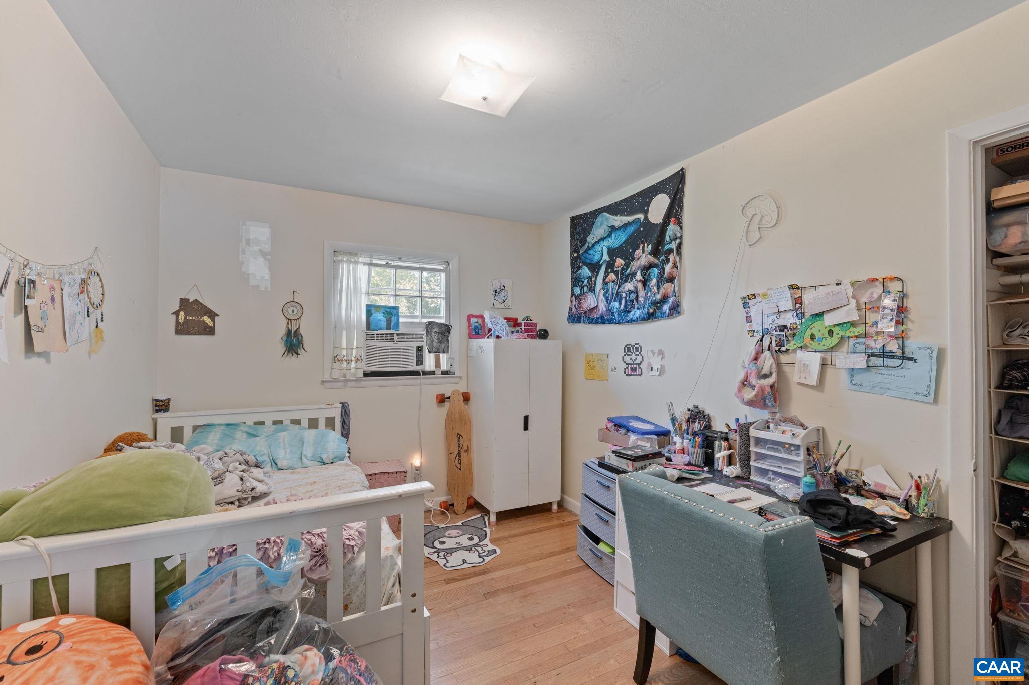 113 A/B S PIEDMONT AVE