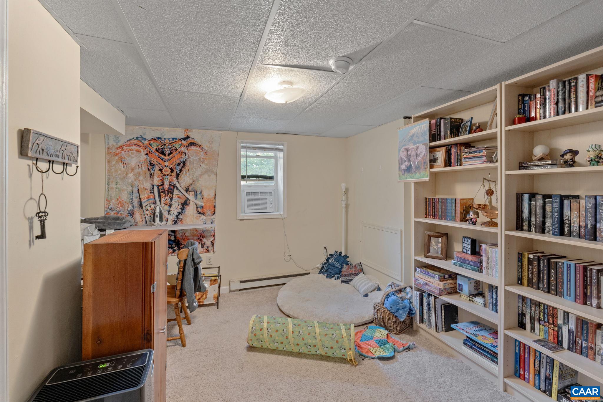 113 A/B S PIEDMONT AVE