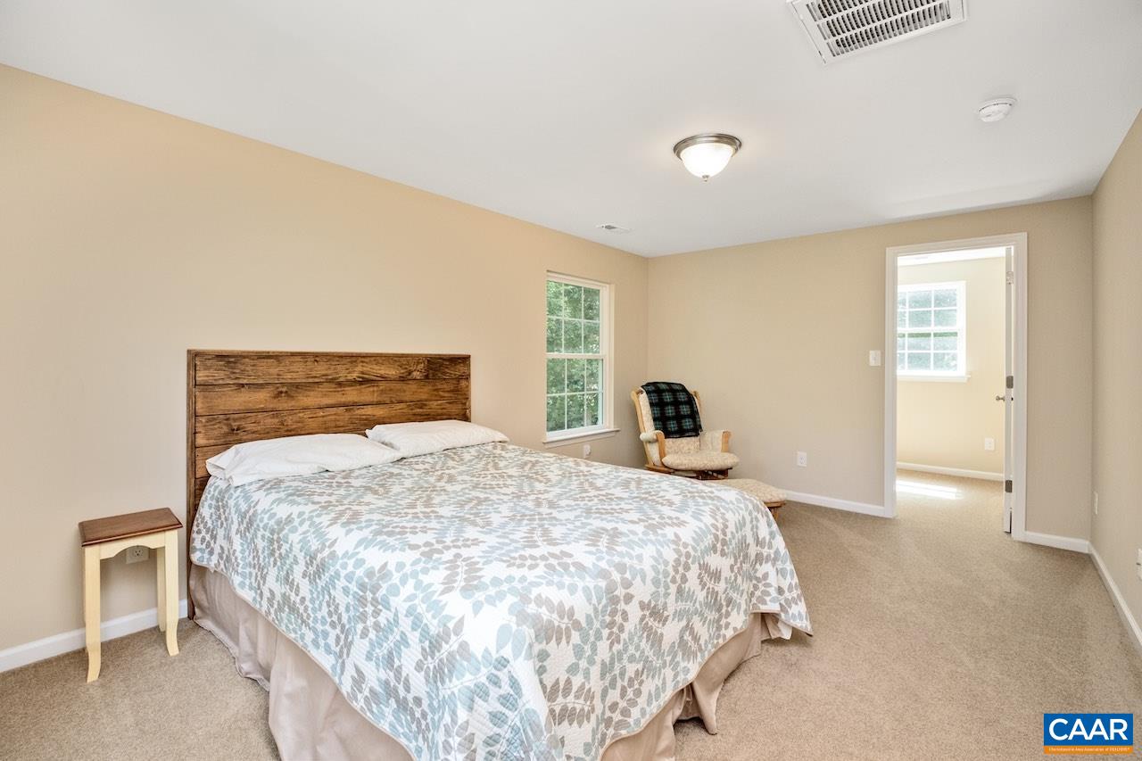 608 RIVER ROCK RD