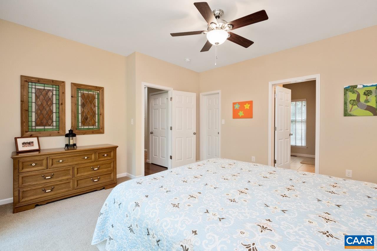 608 RIVER ROCK RD