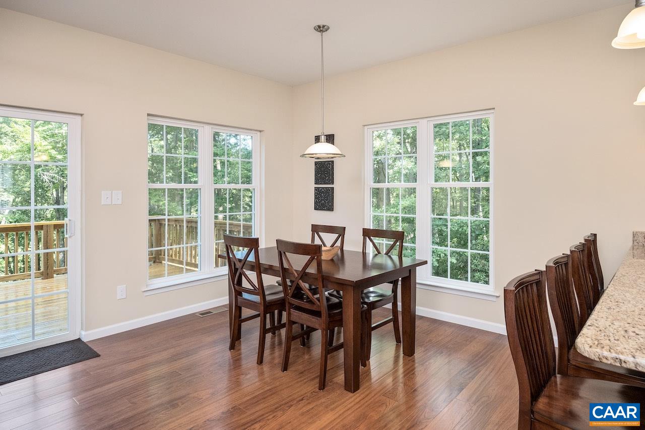608 RIVER ROCK RD