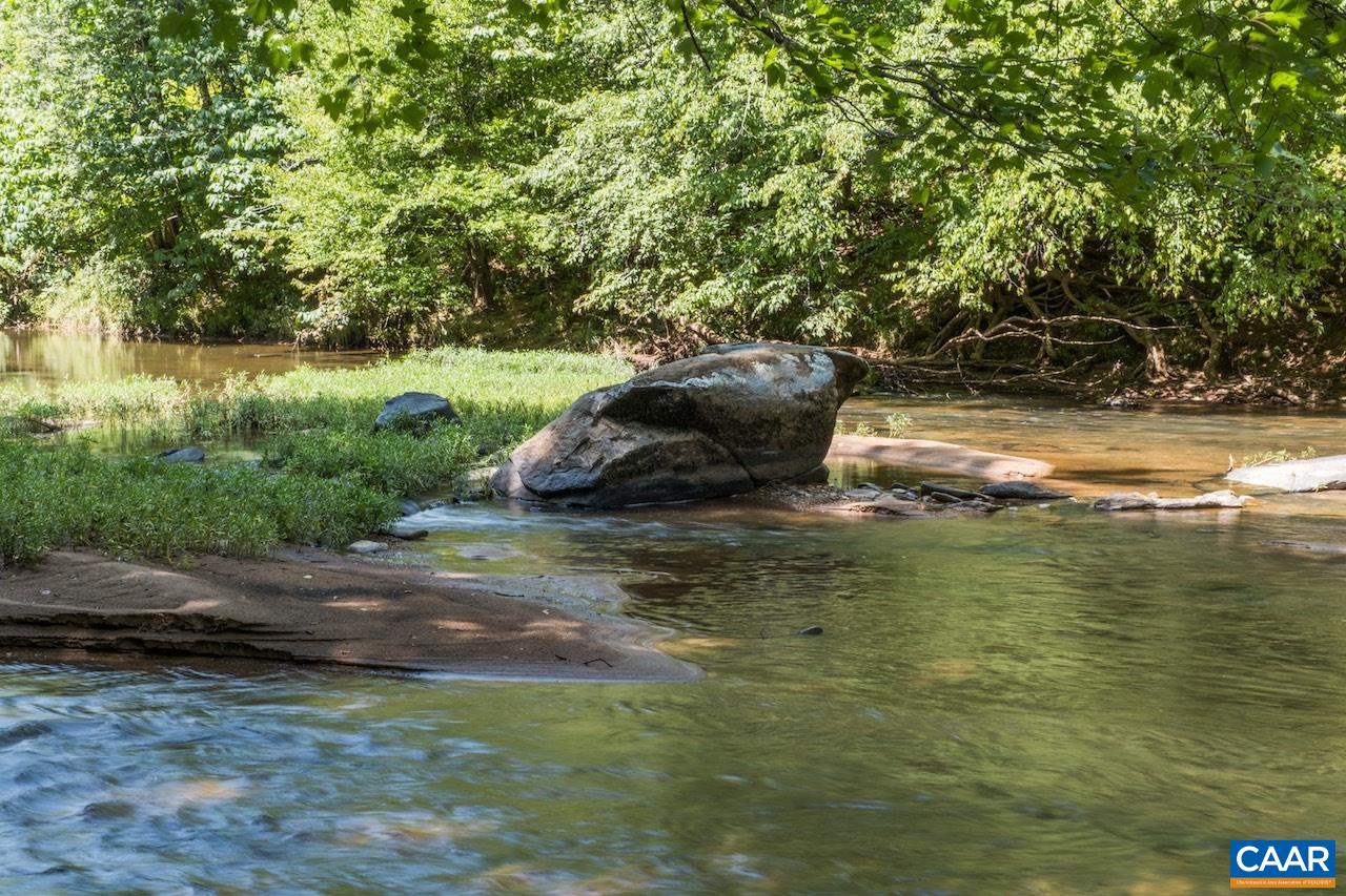 608 RIVER ROCK RD