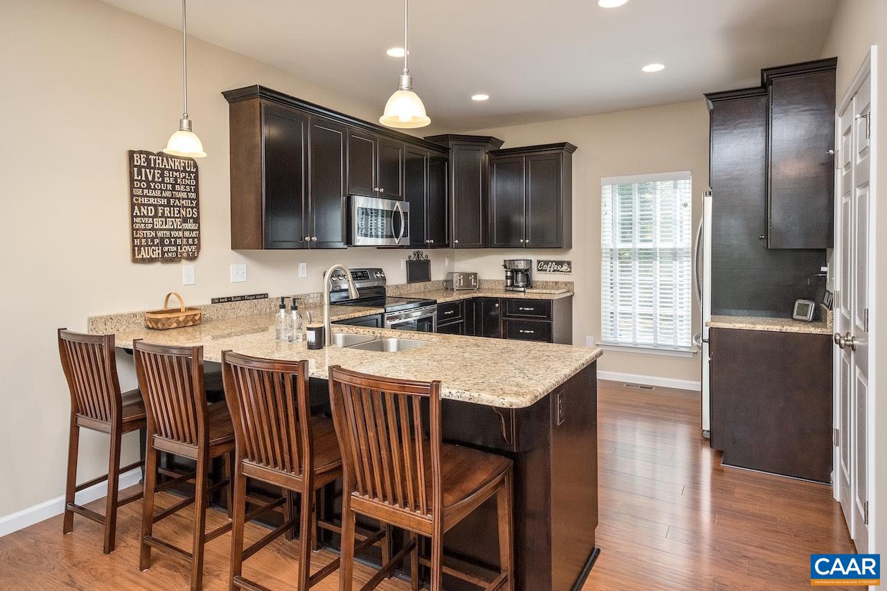 608 RIVER ROCK RD