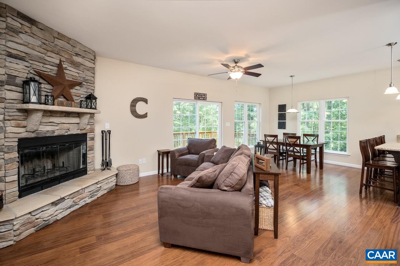 608 RIVER ROCK RD