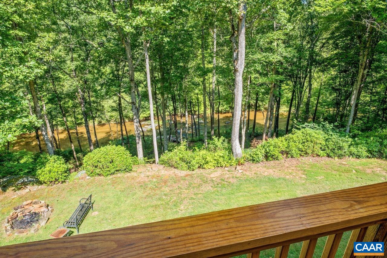 608 RIVER ROCK RD