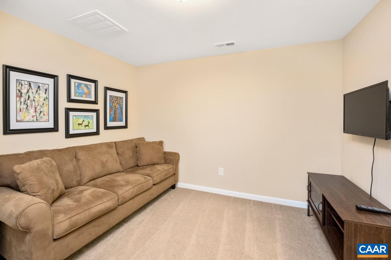 608 RIVER ROCK RD