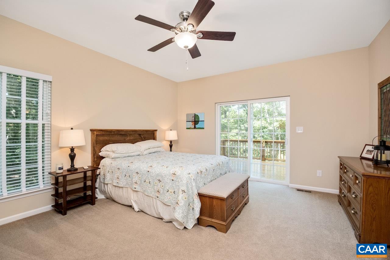 608 RIVER ROCK RD