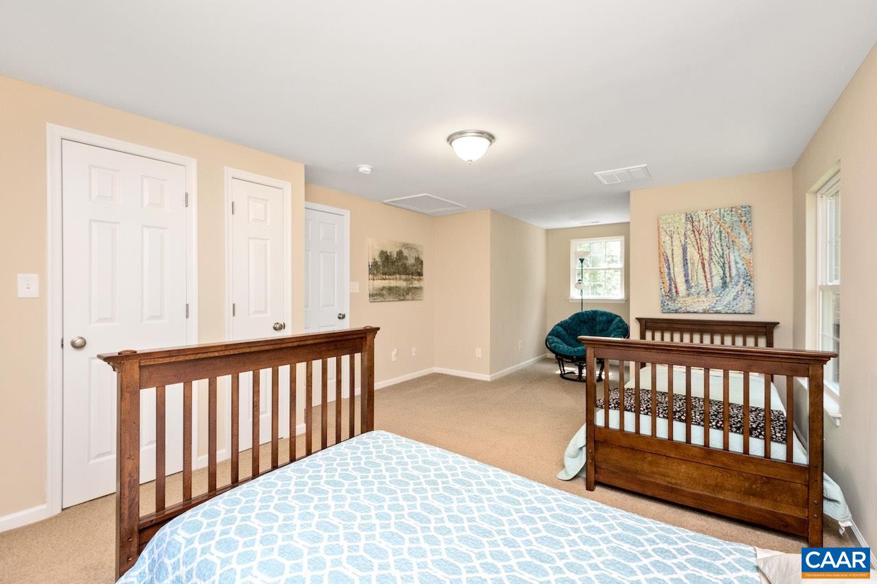 608 RIVER ROCK RD