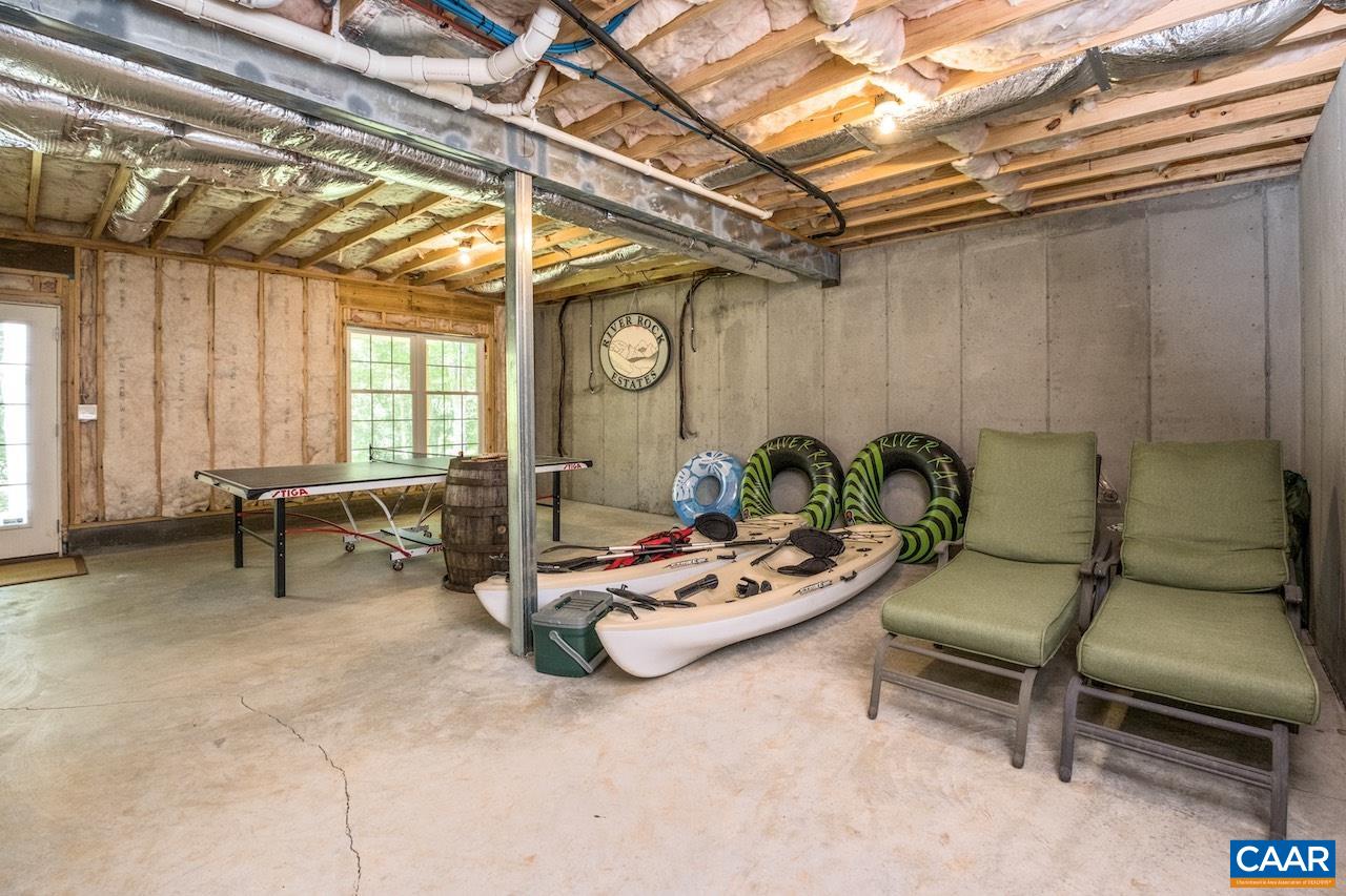 608 RIVER ROCK RD