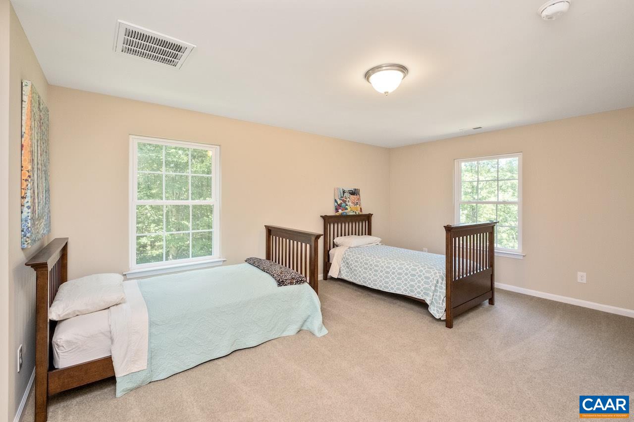 608 RIVER ROCK RD